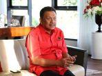 ketua-dpd-pdip-sulut-olly-dondokambey-87879.jpg