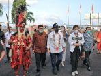 ketua-dpd-ri-dan-25-senator-kunjungi-sulut-potret-kerukunan-beragama12121.jpg