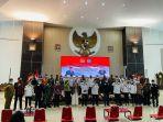 ketua-dpd-ri-la-nyalla-mahmud-mattalitti-berbicara-dalam-fgd-dpd-ri.jpg