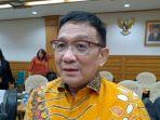 ketua-dpp-partai-hanura-inas-nasrullah-zubir-berkomentar.jpg