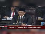 ketua-dpr-ri-h-bambang-soesatyo-se-mba-125.jpg