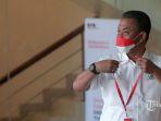 ketua-dprd-dki-jakarta-prasetyo-edi-marsudi11.jpg