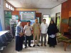 ketua-dprd-kabupaten-gorontalo-2546.jpg