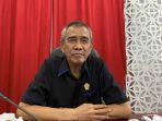ketua-dprd-sangihe-josephus-kakondo-56789.jpg