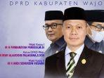 ketua-dprd-wajo-am-alauddin-palaguna.jpg