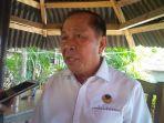 ketua-dpw-nasdem-sulut-max-lomban.jpg