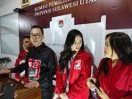 ketua-dpw-psi-sulawesi-utara-melky-j-pangemanan-dan-jajaran-ke-dprd-sulut.jpg