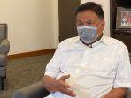 ketua-forum-komunikasi-pkb-pgi-olly-dondokambey-5566.jpg