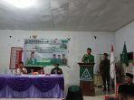 ketua-gp-ansor-saat-memberikan-sambutannyagjgjj.jpg