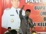 ketua-gugus-tugas-percepatan-penanganan-covid-19-wonogiri-joko-sutopo.jpg