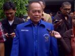 ketua-harian-partai-demokrat-syarief-hasan-okeeee.jpg