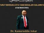 ketua-ikatan-dokter-indonesia-idi-cabang-kota-bekasi-kamaruddin-askar-121.jpg