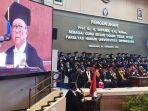 ketua-kamar-tun-ma-dikukuhkan-menjadi-guru-besar-undip.jpg