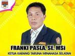 ketua-karang-taruna-minsel-franki-pasla.jpg