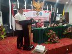 ketua-knpi-sulut-rio-dondokambey-tampil-sebagai-pemateri-webinarfgfdgfdgdfg.jpg