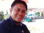 ketua-kpu-jeneponto.jpg