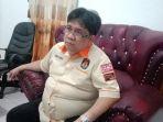 ketua-kpu-manado-sunday-rompas-686789679.jpg