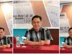 ketua-kpu-mitra-walter-dotulong-234.jpg