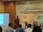 ketua-kpu-sulawesi-utara-sebut-calon-perseorangan-masih-sedikit-peminat.jpg