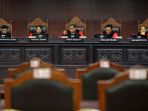 ketua-mk_20171012_234505.jpg