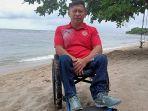 ketua-national-paralympic-committee-npc-sulut-billy-makalhfghfgh8678.jpg