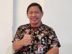 ketua-nationale-paralimpic-committe-npc-sulawesi-utara-billy-makal.jpg