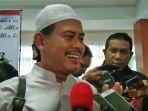 ketua-pa-212-tanggapi-reuni-tandingan-versi-kapitra.jpg