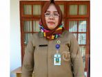 ketua-panitia-hari-besar-islam-phbi-bolmong-farida-mooduto_20180821_104953.jpg