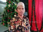 ketua-panitia-perayaan-pra-natal-jips-irfan-sembeng.jpg