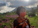 ketua-pansel-femmy-suluh-598.jpg
