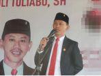ketua-pc-gp-ansor-bolsel-fadli-tuliabugjhfgjfgjfgj.jpg