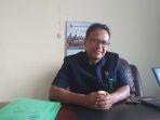 ketua-pengadilan-agama-manado-drs-mufi-ahmad-baihaqi-mh.jpg
