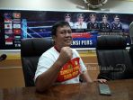 ketua-pengurus-persatuan-tinju-amatir-indonesia-sulut-akbp-reyno-bangkang-msi_20180704_100521.jpg