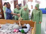 ketua-persit-kck-cabang-xiv-kodim-1302minahasa-ny-dayu-permita-raharjo.jpg