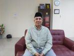 ketua-pimpinan-wilayah-muhammadiyah-pwm-sulawesi-utara-sulut-nasruddin-yusuffhfhf.jpg