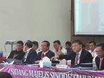 ketua-pkb-gmim-harap-putusan-sidang-terlaksana-dengan-baikhadiri-smst-ke-32.jpg