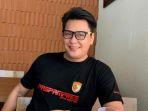 ketua-ppi-provinsi-ini-keluhkan-sun-parking.jpg