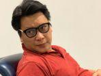 ketua-ppi-sulut-henro-kawatak-se.jpg