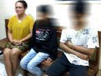 ketua-rt-rt-6-rw-03-kelurahan-sikumana-jaenab-55555555.jpg