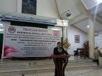 ketua-sinode-gmim-pdt-dr-hein-arina-sth-mth.jpg