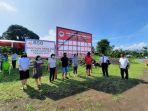ketua-sinode-gmim-pdt-hein-arina-23.jpg