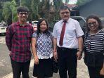 ketua-sinode-gmim-seusai-pertemuan-dengan-sekretaris-kprs-gmim.jpg