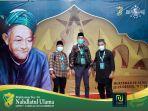 ketua-tanfidzia-zulkarnain-kamaru-unsur-khatib-ahmadi-modeong-serta-satu-unsur-ayhtytyt.jpg