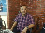ketua-tim-asistensi-kpa-sulut-jerry-g-tambun-sh-llm-sjd.jpg