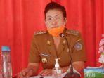 ketua-tim-gugus-tugas-covid-19-kabupaten-kepulauan-sitaro-evangelian-sasingen.jpg