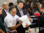 ketua-tim-hukum-badan-pemenangan-nasional-bpn02.jpg