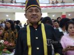 ketua-tim-kampanye-prabowo-sandi-di-sulut-wenny-lumentut_20180926_104425.jpg