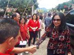 ketua-tp-pkk-kabupaten-minahasa-tenggara-mitra-djein-leonora-rende-dlr.jpg