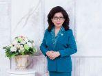 ketua-tp-pkk-kota-manado-prof-dr-ny-julyeta-pa-lumentut-runtuwene-ms.jpg
