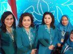 ketua-tp-pkk-minahasa-pererat-sinergitas-dengan-pemerintah.jpg